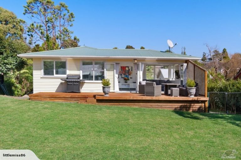 Photo of property in 1/20a Evans Road, Glen Eden, Auckland, 0602