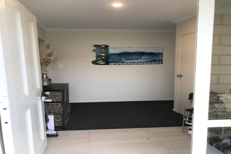 Photo of property in 5 Magnolia Lane, Waihi, 3610