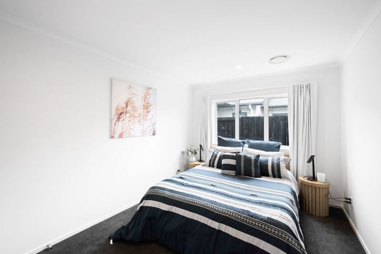 Photo of property in 23 Probert Crescent, Chartwell, Hamilton, 3210