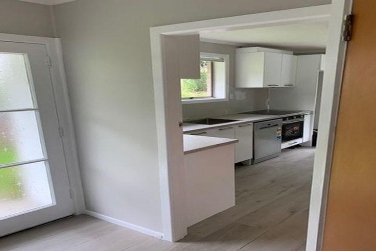 Photo of property in 62b Howell Avenue, Riverlea, Hamilton, 3216