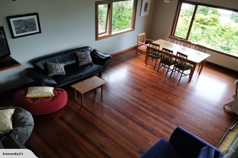 Photo of property in 44 Taronui Road, Te Ti Mangonui, Kerikeri, 0294