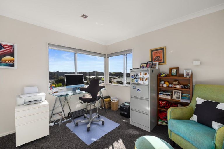 Photo of property in 168 Marsden Road, Paihia, 0200