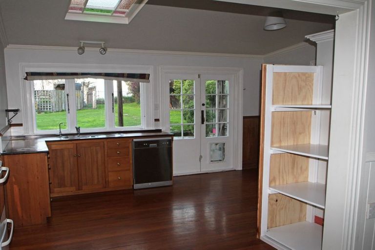 Photo of property in 116 Eden Street, Oamaru, 9400