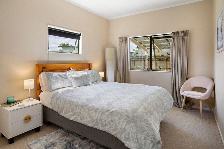 Photo of property in 3 Santa Maria Drive, Whitianga, 3510