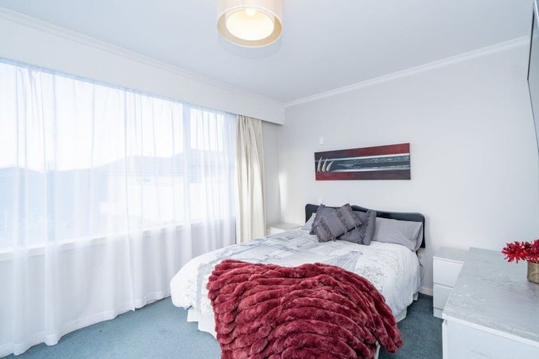Photo of property in 47 Lorn Street, Glengarry, Invercargill, 9810
