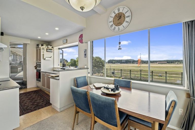 Photo of property in 9 Victoria Street, Foxton, 4814