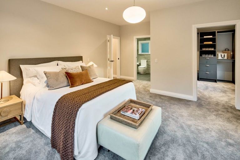 Photo of property in 83 Hatton Street, Karori, Wellington, 6012