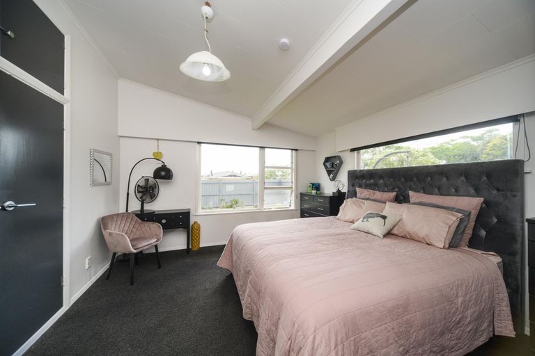 Photo of property in 30 Slacks Road, Awapuni, Palmerston North, 4412