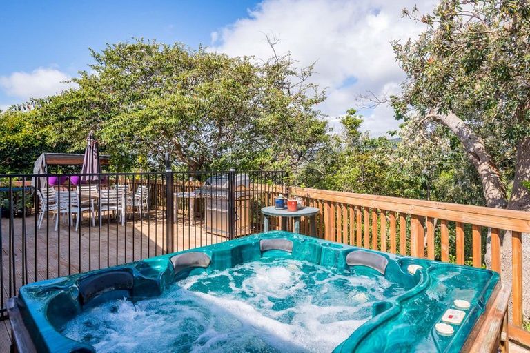 Photo of property in 26 Kiwi Road, Raumati Beach, Paraparaumu, 5032