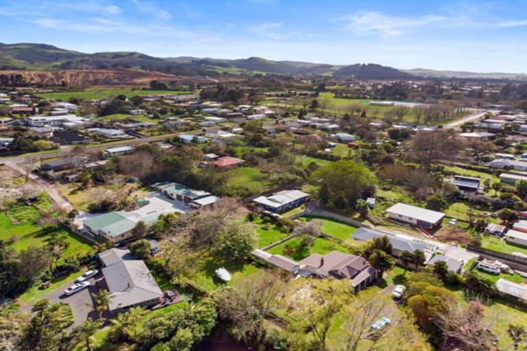 Photo of property in 7b George Street, Waihi, 3610