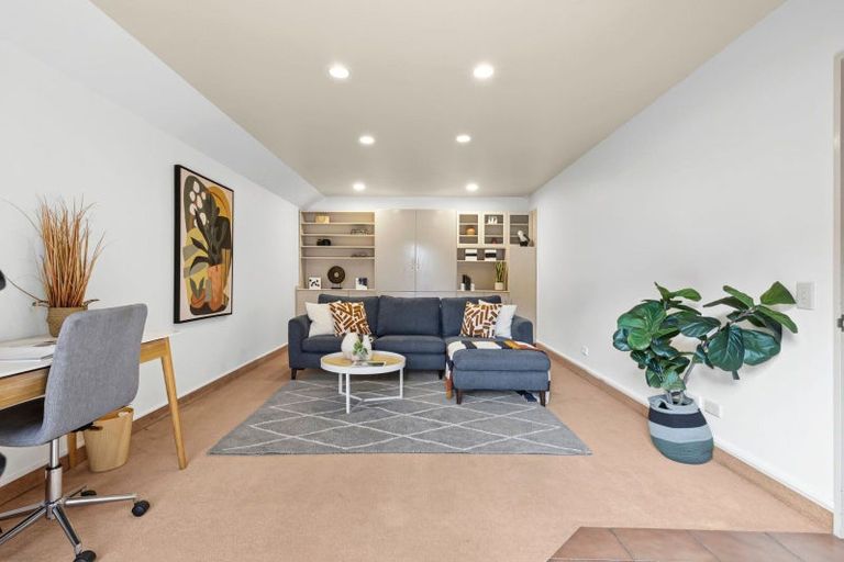 Photo of property in 112 Grove Street, The Wood, Nelson, 7010