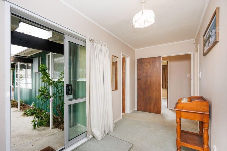 Photo of property in 93 Manawatu Street, Hokowhitu, Palmerston North, 4410