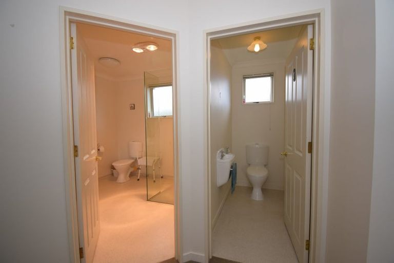 Photo of property in 78a Factory Road, Mosgiel, 9024