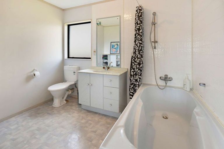 Photo of property in 9 Catherine Crescent, Whitianga, 3510