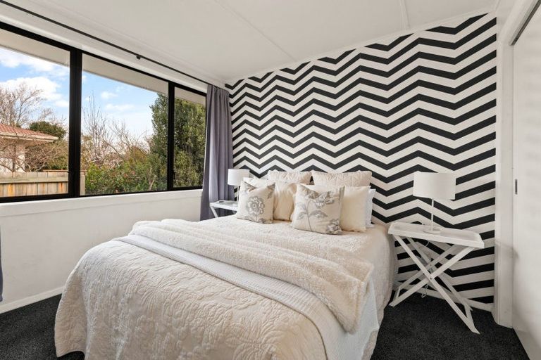 Photo of property in 35 Ayr Street, Mosgiel, 9024