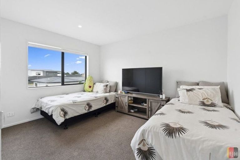 Photo of property in 9 Adlam Lane, Takanini, 2112