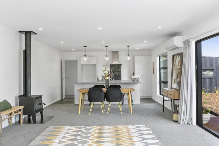 Photo of property in 42 School Street, Kaikorai, Dunedin, 9010