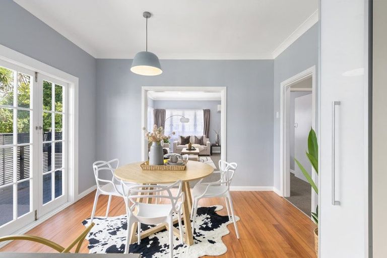 Photo of property in 1347b Victoria Street, Beerescourt, Hamilton, 3200