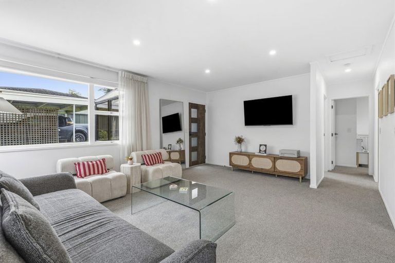 Photo of property in 3/73 Howe Street, Howick, Auckland, 2014