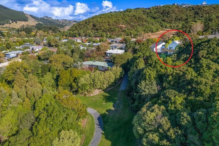 Photo of property in 76 Riwai Street, Paraparaumu, 5032