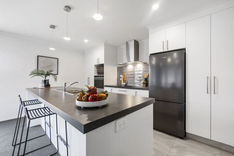 Photo of property in 31 Banks Road, Matamata, 3400