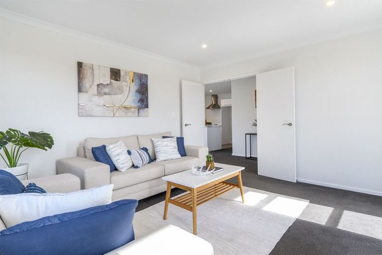 Photo of property in 11 Batty Street, Papamoa Beach, Papamoa, 3118