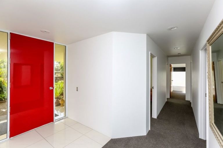 Photo of property in 55 Calvert Road, Lynmouth, New Plymouth, 4310