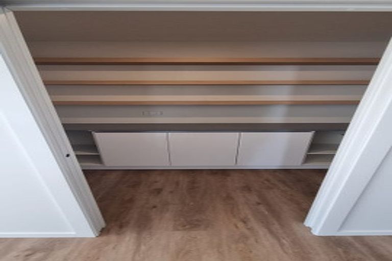 Photo of property in 17 Glen Wallace Road, Waipu, 0510