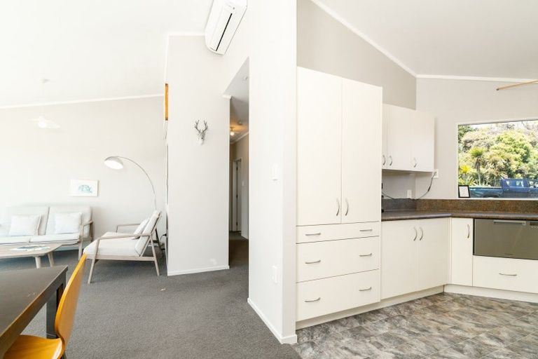 Photo of property in 25e Violet Street, Raglan, 3225