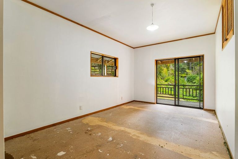 Photo of property in 158 Tunnel Road, Puhoi, Warkworth, 0994