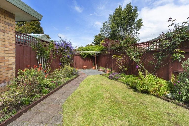 Photo of property in 64b Kamo Road, Kensington, Whangarei, 0112