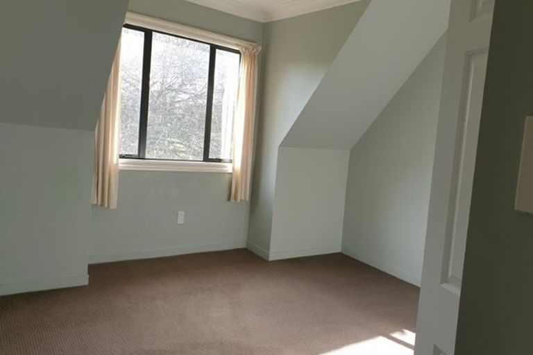 Photo of property in 165 Pine Valley Road, Dairy Flat, Silverdale, 0992