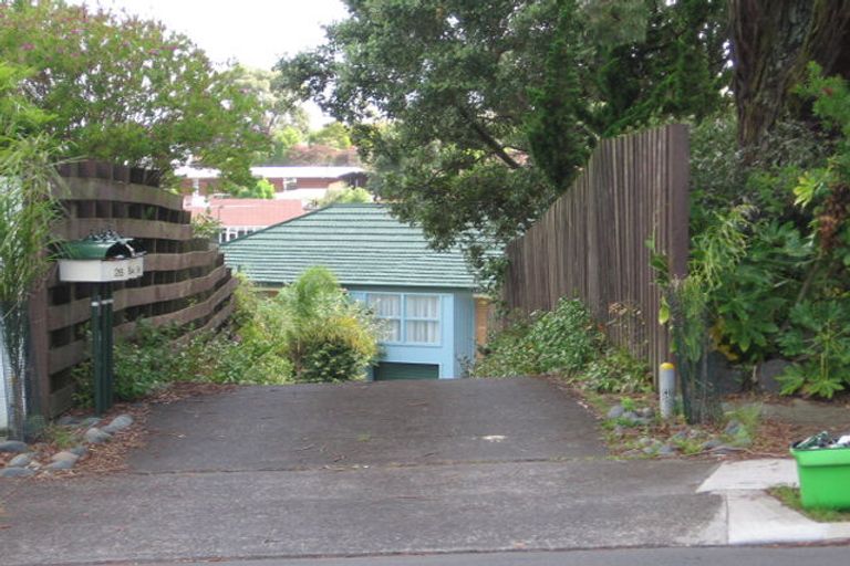 Photo of property in 26 Birman Close, Half Moon Bay, Auckland, 2012