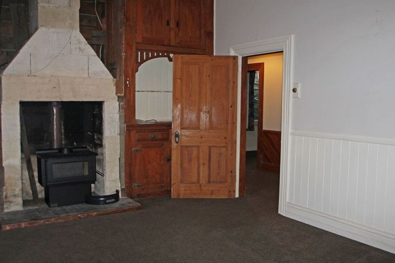 Photo of property in 116 Eden Street, Oamaru, 9400