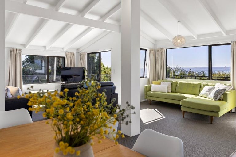 Photo of property in 2/6 Kuharua Place, Omori, Turangi, 3381