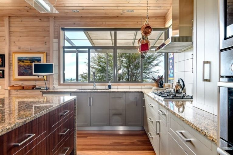 Photo of property in 204 Motueka River West Bank Road, Brooklyn, Motueka, 7196