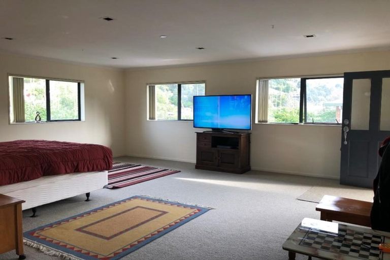 Photo of property in 250 Maunu Road, Horahora, Whangarei, 0110