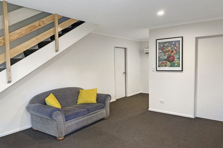 Photo of property in 157 East Belt, Rangiora, 7400