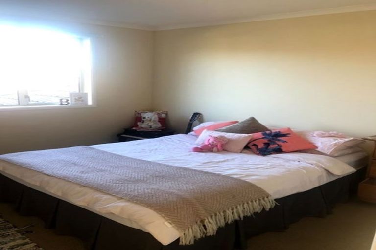 Photo of property in 115e Neplusultra Street, Cromwell, 9310