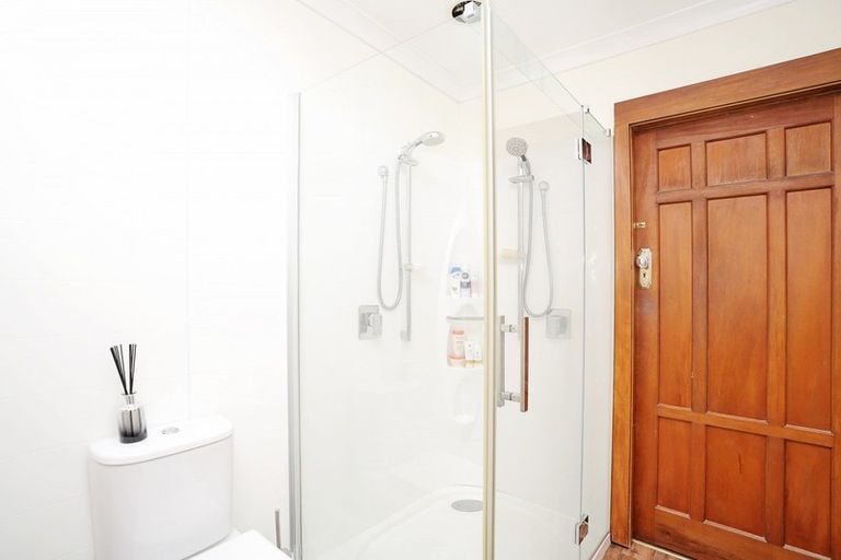 Photo of property in 140 Bourke Street, Windsor, Invercargill, 9810