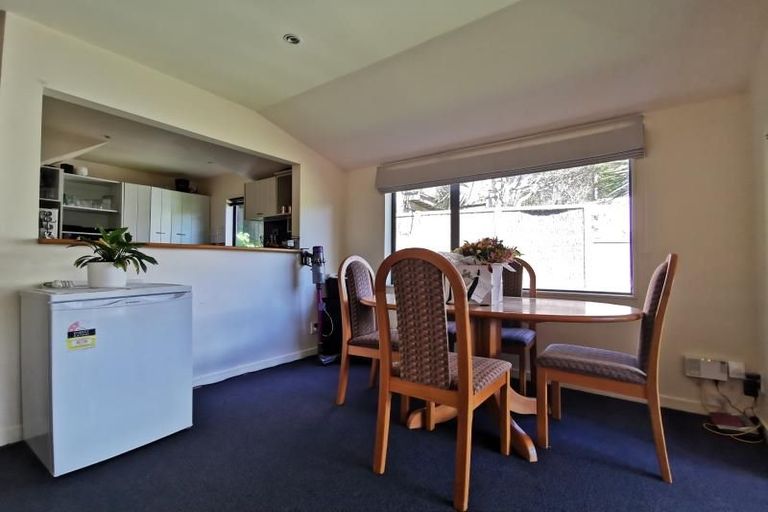 Photo of property in 22b Quetta Street, Ngaio, Wellington, 6035