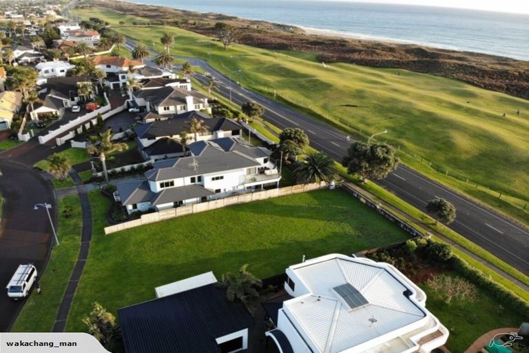 Photo of property in 35 Malibu Key, Papamoa Beach, Papamoa, 3118