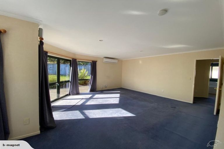 Photo of property in 5 Dugald Court, Rototuna, Hamilton, 3210