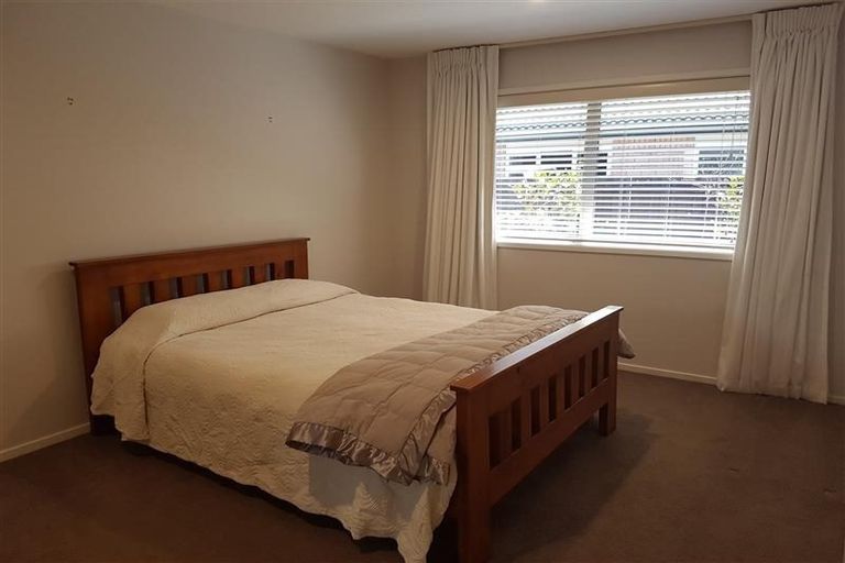 Photo of property in 1/79 Deans Avenue, Riccarton, Christchurch, 8011