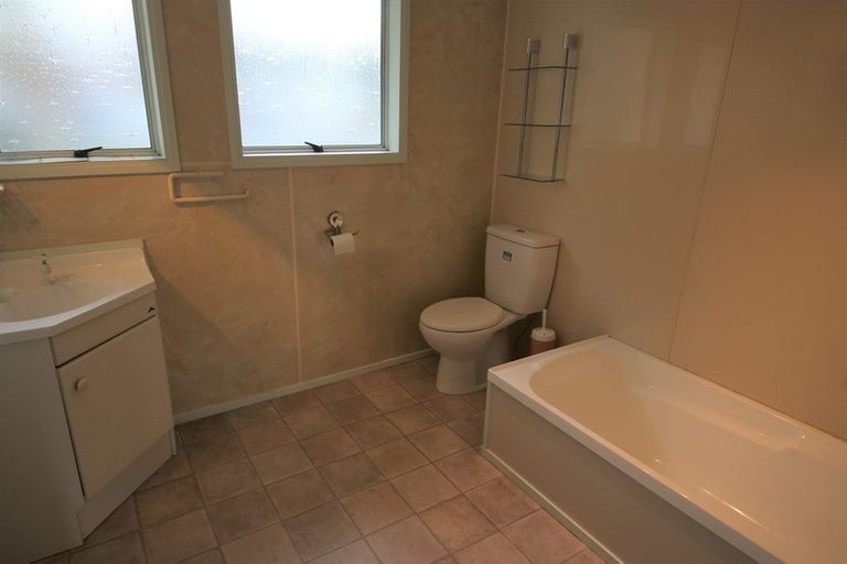 Photo of property in 24 Wilson Road, Haruru, 0204