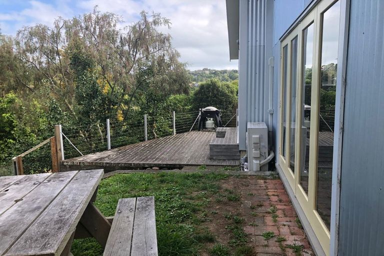 Photo of property in 218 Saint Vincent Street, Toi Toi, Nelson, 7010