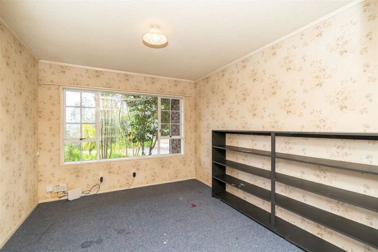 Photo of property in 106 Tuhikaramea Road, Dinsdale, Hamilton, 3204