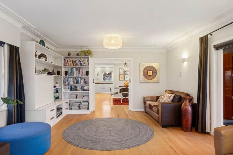 Photo of property in 45 Pillans Road, Otumoetai, Tauranga, 3110