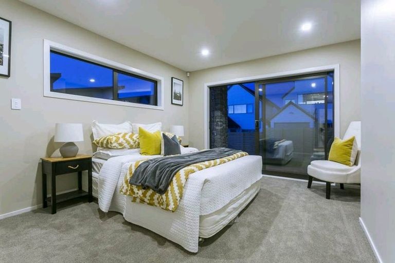 Photo of property in 9 Pennant Street, Long Bay, Auckland, 0630