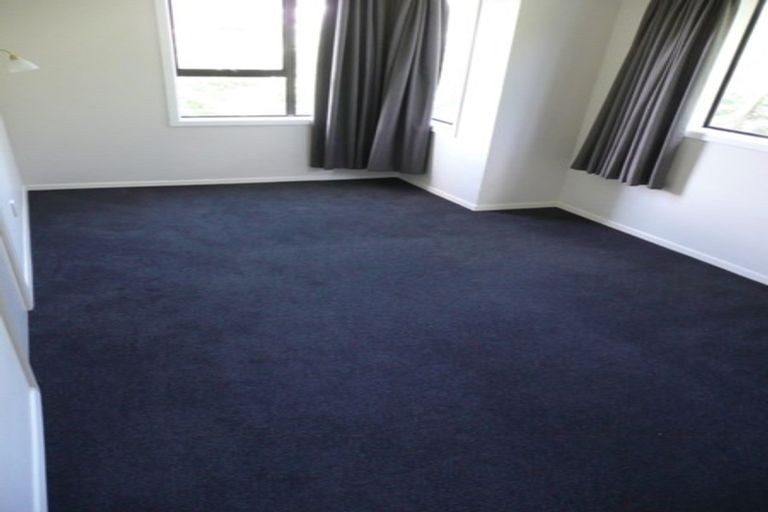 Photo of property in 54 Haumia Street, Johnsonville, Wellington, 6037